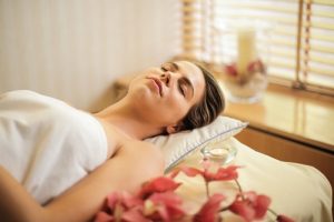 Massage Shop: How to get the most benefit