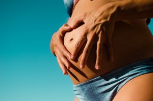 How a Pregnancy Massage can be Beneficial to you