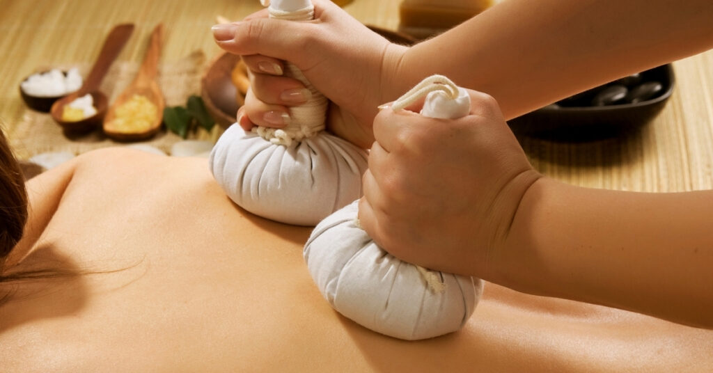 Remedial Massage Albury Wodonga